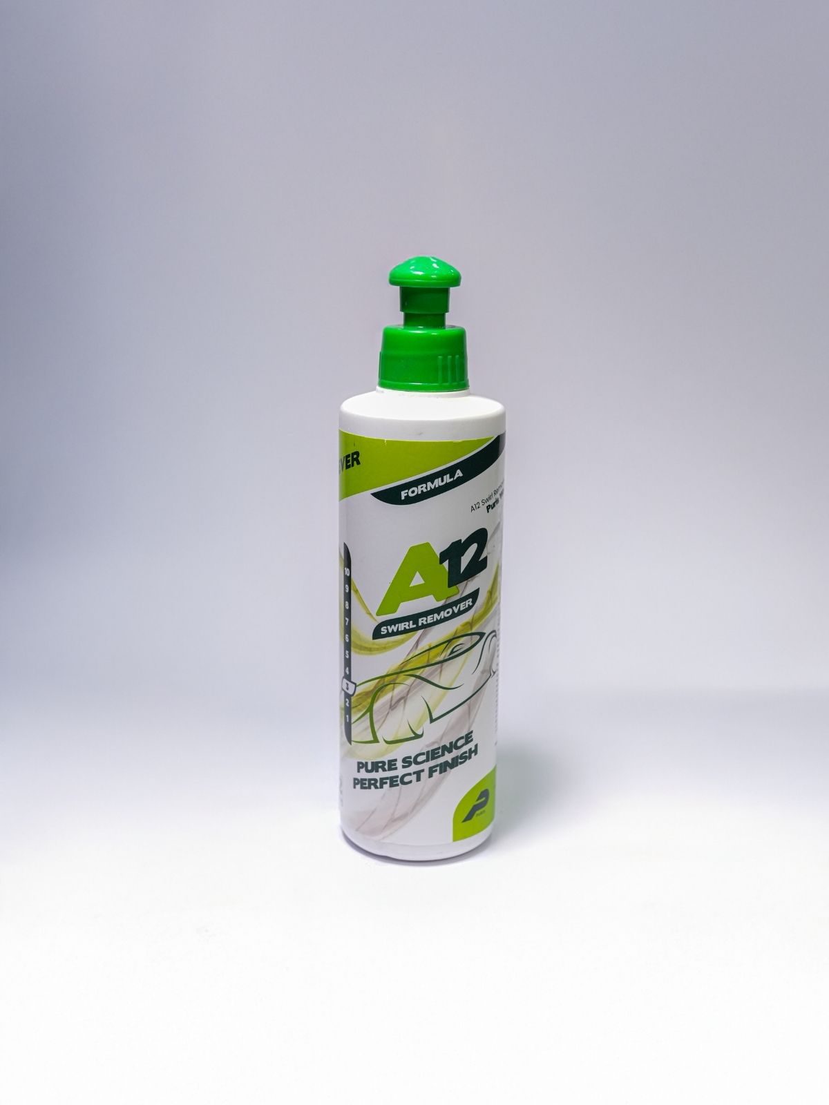 A-12-Finish-Polish-Hare-Giderici-Ve-Finish-Polish-