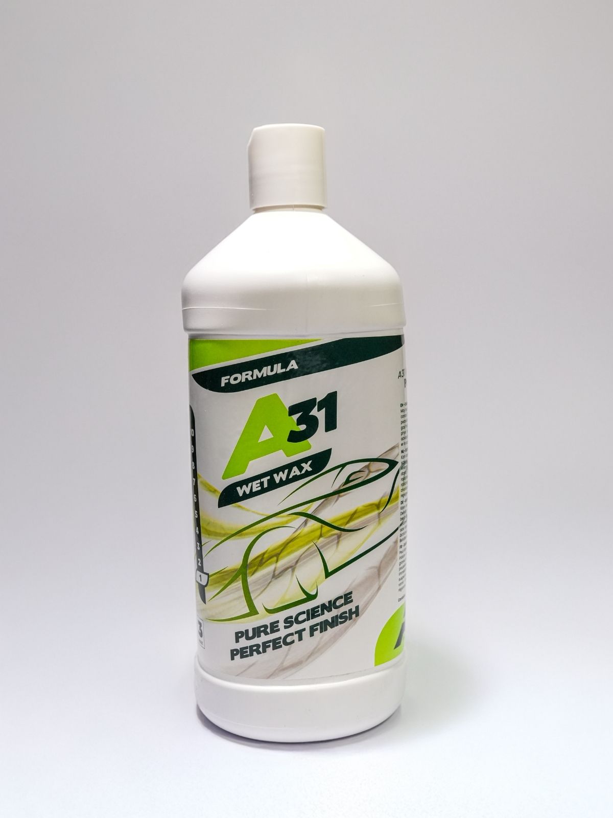 A-31-Wet-Wax-Islak-Gorunumlu-Boya-Koruma-1