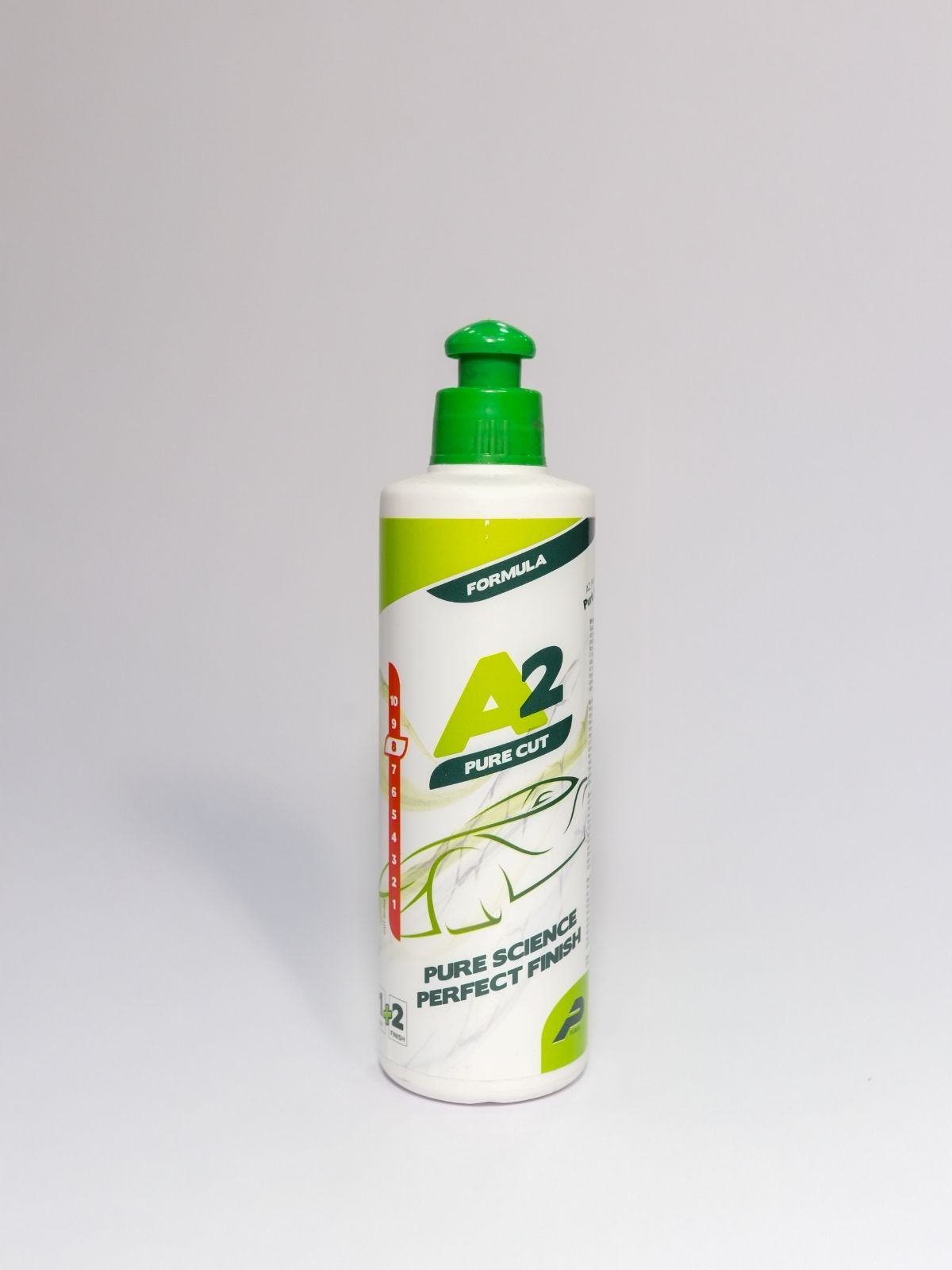 A2-Compound-Pure-Cut-Su-Bazli-Cizik-Cikarici-Pasta-1-lt