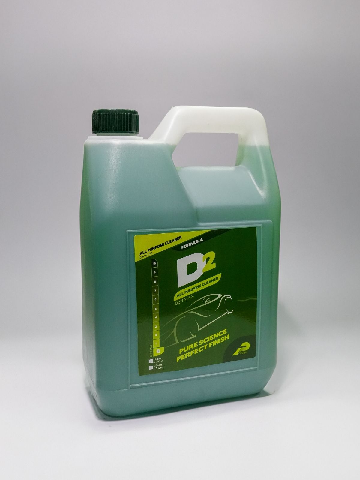 D-2-All-Purpose-Cleaner-Genel-Temizleyici