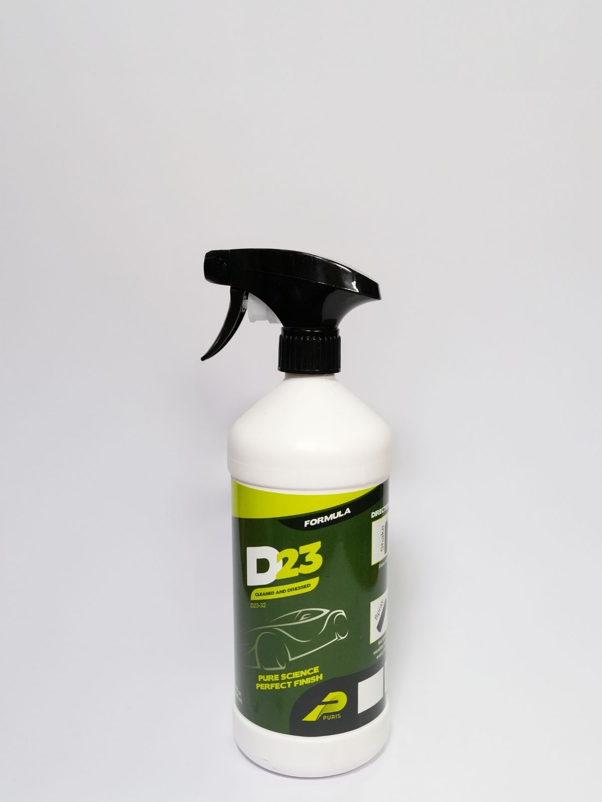 D-23-Cleaned-Dressed-–-Deri-Ve-Vinil-Temizleyici-Ve-Parlatici-Koruma-Yari-Mat