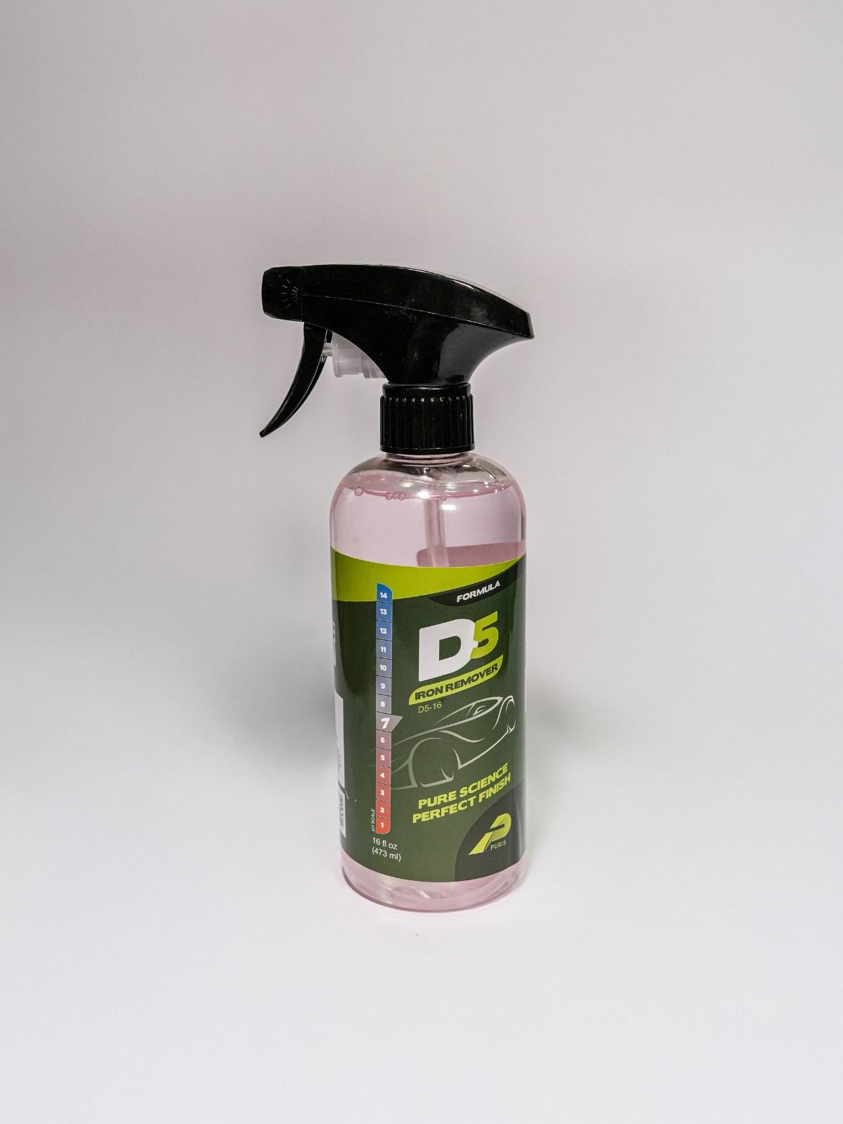 D-5-IRON-REMOVER-DEMIR-TOZU-SOKUCU