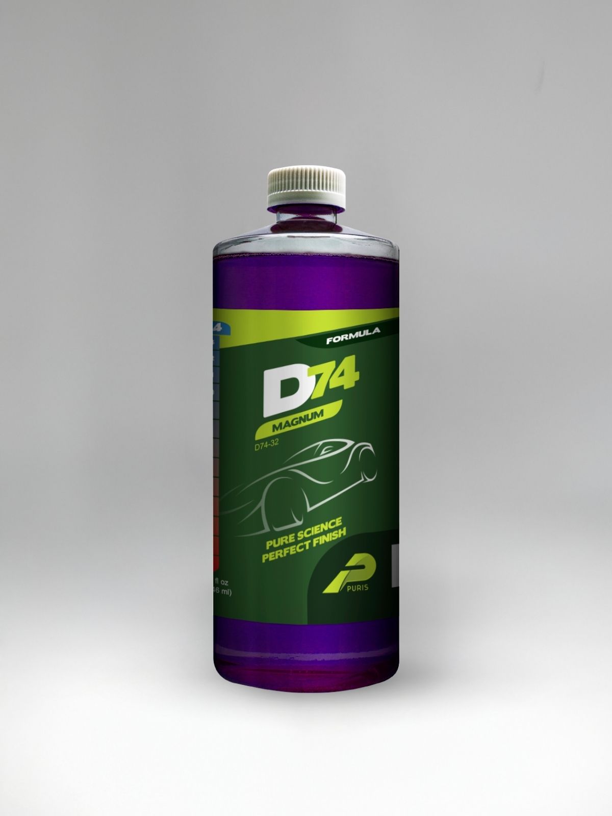 D-74-Magnum-Jant-Temizleme