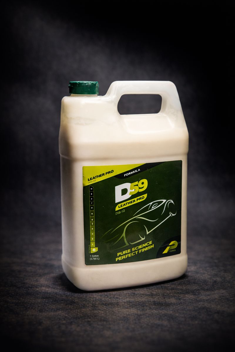 İç Bakım Ürünleri