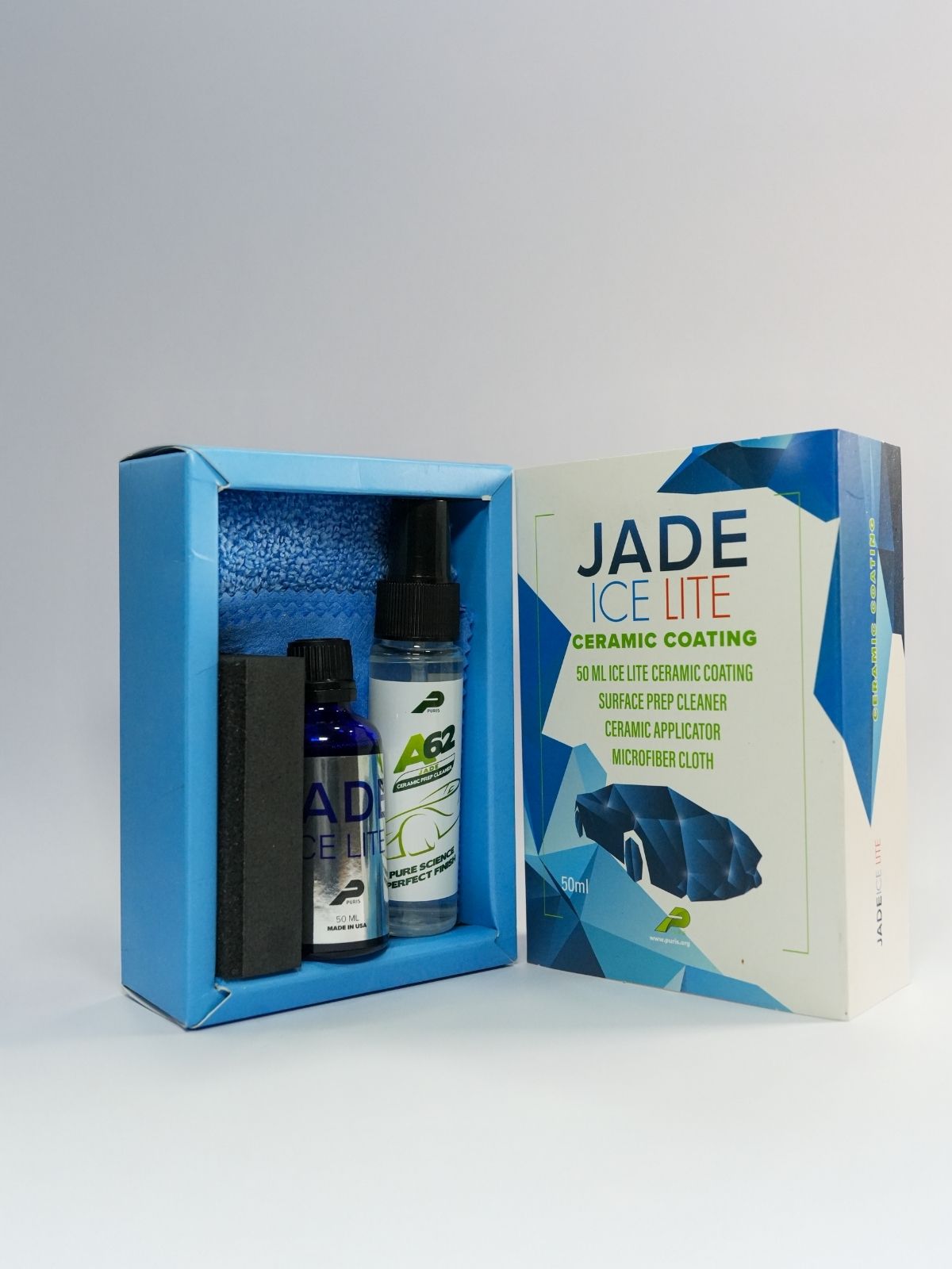 JADE-ICE-LITE-CERAMIC-7-H-SERTLIGINDE-KORUMA-50-CC