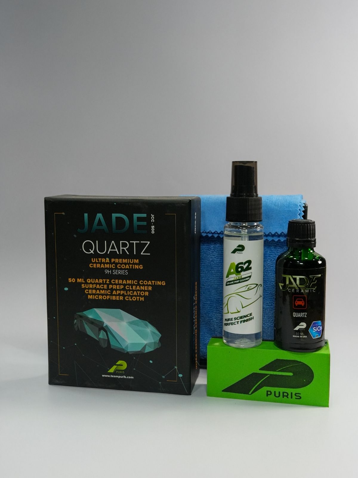 JADE-QUARTZ-CERAMIC-9-H-SERTLIGINDE-KORUMA-50-CC