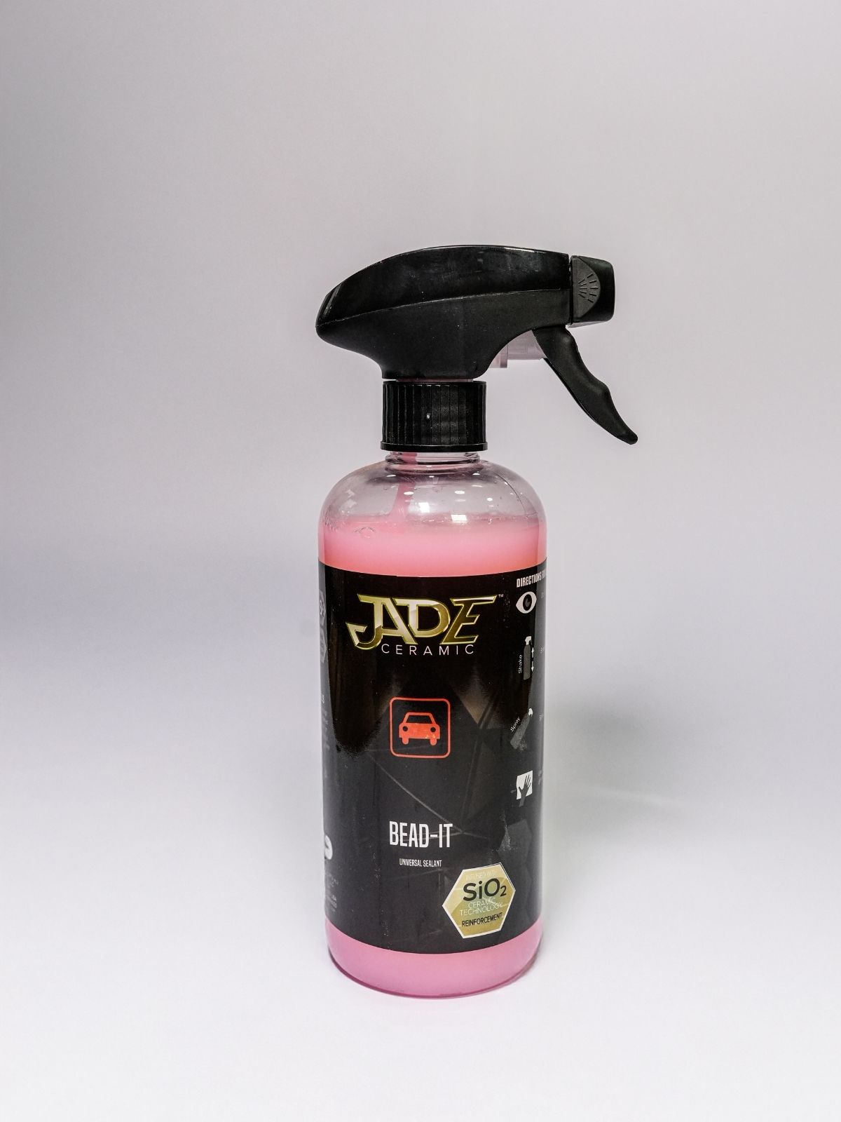 Jade-Bead-It-Silica-Bazli-Kayganlastirici-Ve-Su-Itici