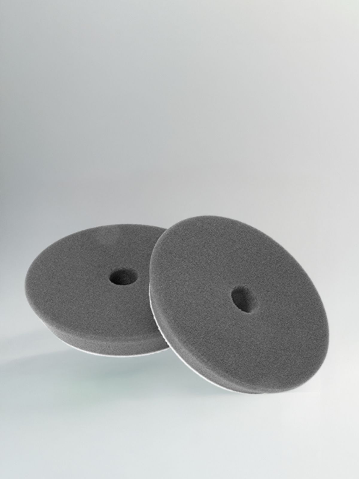 Grey Cut - agresif çizik giderici sünger