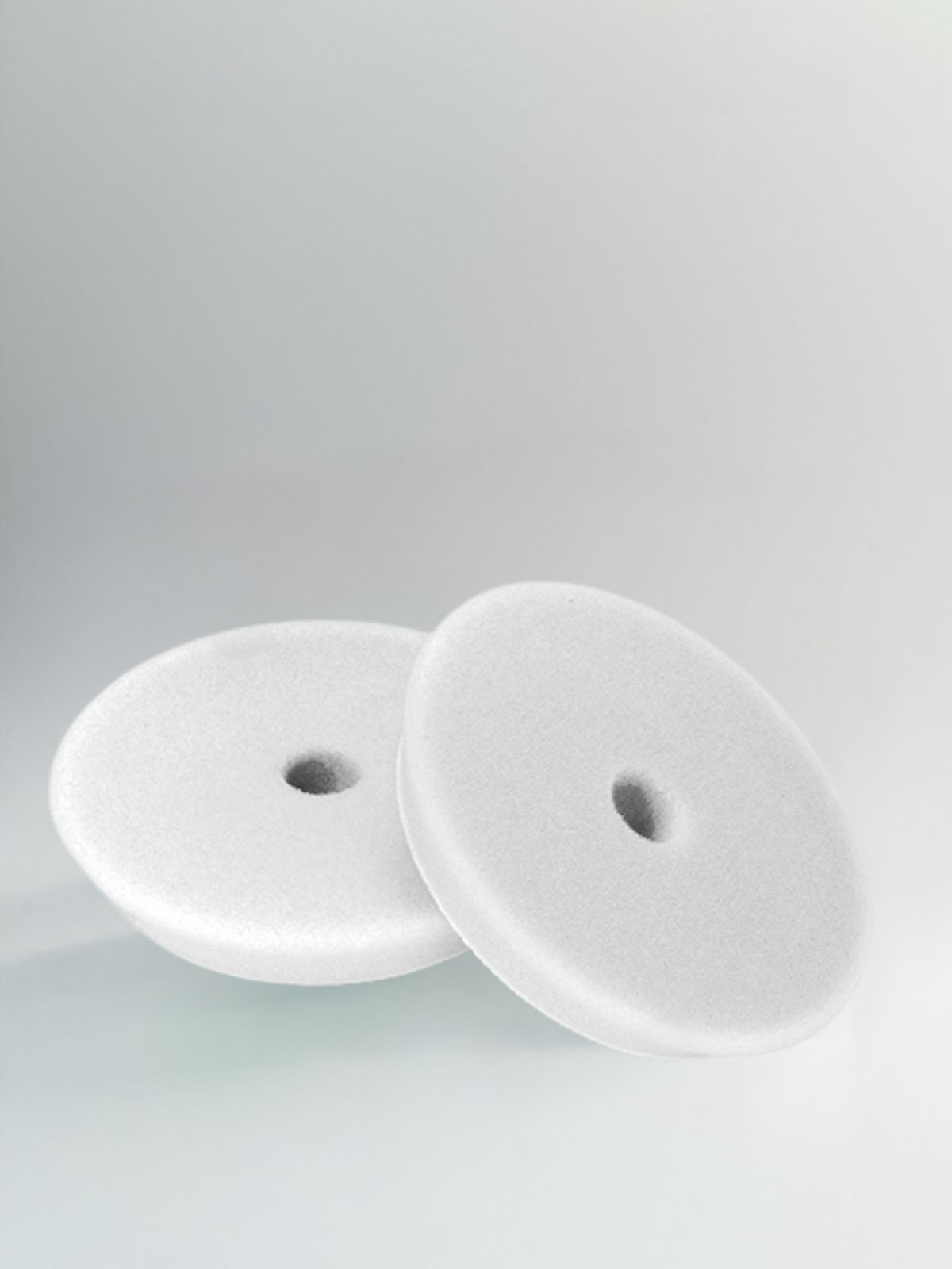 White-Cut-agresif-premium-cizik-giderici-sunger